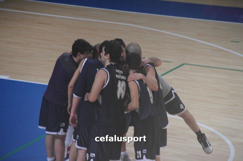 120311 Gela 027_tn.jpg